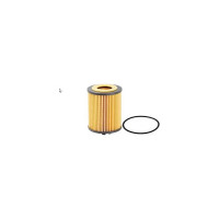 Фильтр масляный Sakura EO6504