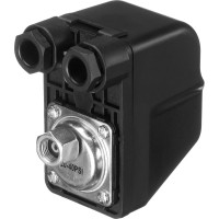 Реле давления для насоса -04/04_W1_1-4bar_1х1/4”F_H ET 100580928