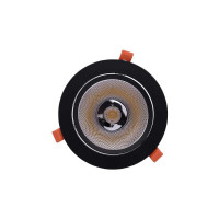 Потолочный встраиваемый led светильник DesignLed KZ-DLB-30-NW