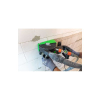 Штроборез для влажной и сухой обработки стен EIBENSTOCK EMF 150.1 P 0671P000