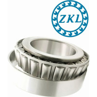 Подшипник ZKL (7205) 30205А ТД035231