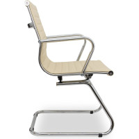 Кресло College H-916L-3/Beige