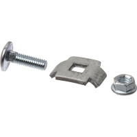 Комплект соединительный TDM ELECTRIC одинарный SQ2906-0306