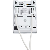 Стабилизатор сетевого напряжения STOUT Sst-0001-000600 st 600 RG00919ME77K9B