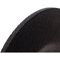 Зачистной круг ABRASIVE 150x6x22.23 мм, 5 шт Grovers OR-150-60-22.23