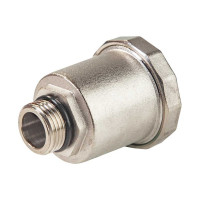 Автоматический воздухоотводчик KROMWELL 1/2 EU.ST6022033 12_k