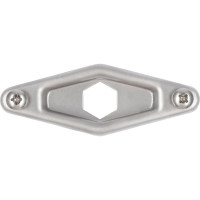 Манометр ДМ 2 063 ТС (0-10) бар, кл.1.5, G1/4" BD 1152100016