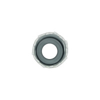 Биметаллическая коронка COBALT M42, 38 мм D.BOR D-HS-BIM-CO-38-038