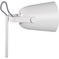 Настольная лампа KANLUX raibo e27 w 36281