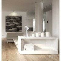 Настольная лампа KANLUX larata e27 w 36260