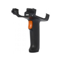 Пистолетная рукоятка для ТСД L2K trigger handle (ND080) MERTECH 4132