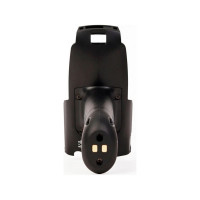 Пистолетная рукоятка для ТСД Seuic Q9(Q9C) MERTECH 9061