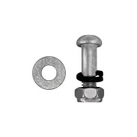 Режущий элемент для плиткореза 13.5x6х1 мм vertextools 50-13-6-1