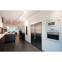 Трековый светильник KANLUX btl 28w-940-w 35656