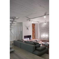 Трековый светильник KANLUX btlw 18w-930-w 35662