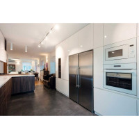Трековый светильник KANLUX btl 18w-930-w 35650