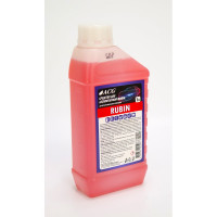 Средство для бесконтактной мойки RUBIN 1 л ACG 1022923