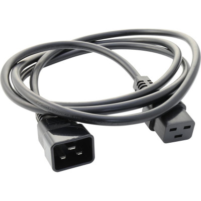 Кабель питания DKC R5CORD9005