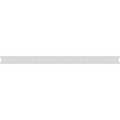 Скребок bennett h 760b ACGM X1666246
