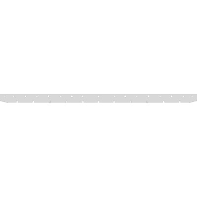 Скребок bennett h 760b ACGM X1445976