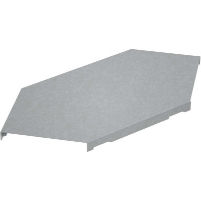 Крышка Система КМ KGLplus90-600 INOX304