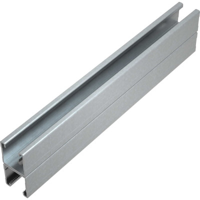 Страт профиль Система КМ 2STPV41-41-1500 HD