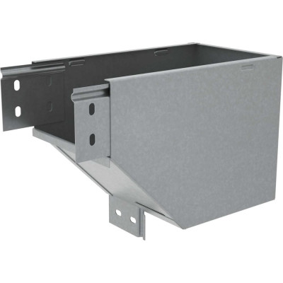 Угол Система КМ VLPDplus90-80-150-L INOX304