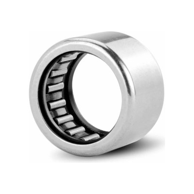 Подшипник DINROLL HK1514-RS 6000000021016