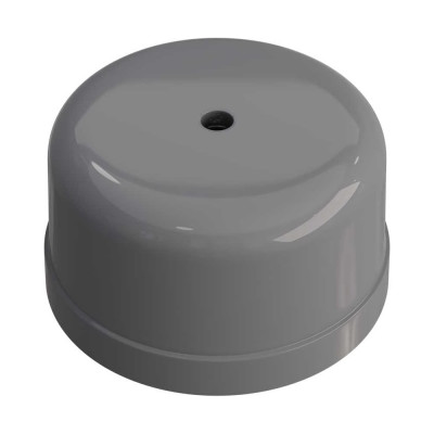 Коробка распределительная Мезонинъ GE30236-07