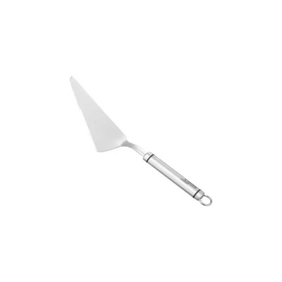 Лопаточка для торта Tescoma president 638718