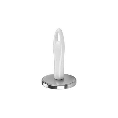 Плоский молоток для мяса Tescoma presto 420378