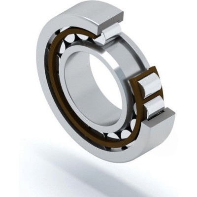 Подшипник SNR NJ206EG15J30 3413520655297