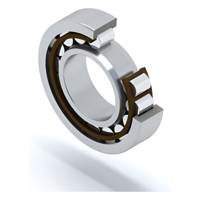 Подшипник DINROLL NU2317ETN 2001001303556