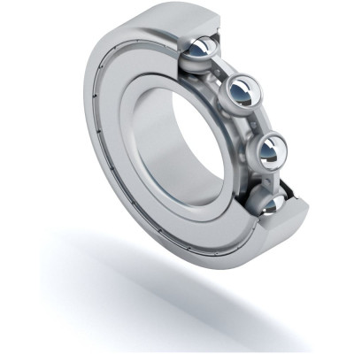 Подшипник NTN 63205ZZ/2AS 2001000612819