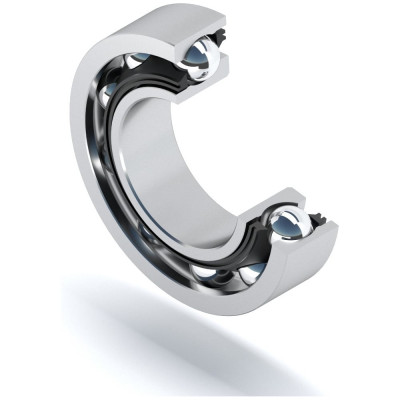 Подшипник SNR 7204BGA 3413520586379