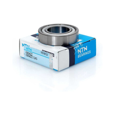 Подшипник NTN 6904 ZZ
