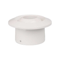 Сопловый диффузор KV-500 Ventart 4687203264239