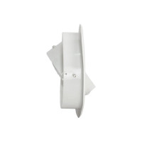 Сопловый диффузор Kvl 250 Ventart 4687202641857