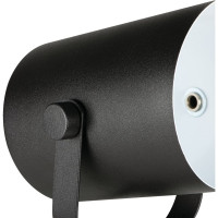 Одноточечный спот KANLUX larata el-10 b 36263