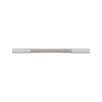 Гибкая муфта EKF труба-труба (16 мм) ip44 (10 шт.) mtt-16