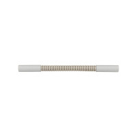Гибкая муфта EKF труба-труба (20 мм) ip44 (10 шт.) mtt-20