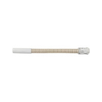 Гибкая муфта EKF труба-коробка (16 мм) ip44 (10 шт.) mtk-16