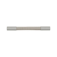 Гибкая муфта EKF труба-труба (25 мм) ip44 (10 шт.) mtt-25