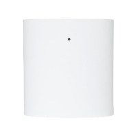 Умный датчик температуры и влажности EKF zigbee connect is-th-nd-zb