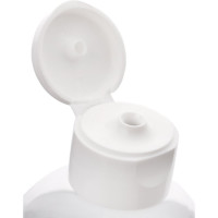 Кондиционер для ухода за кожей ACG LEATHER ART 500 мл 1022256