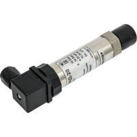 Датчик давления Веспер 0...16 bar VSP1542