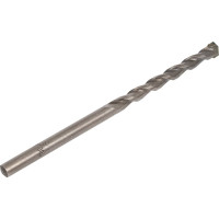 Сверло по бетону 6x100 мм TOOLAS 00003071