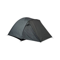 Палатка с тамбуром Ecos Луга 4 100+250х280x185/165 см 999295