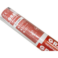 Супердиффузионная мембрана Grand Line 105+tape 283564