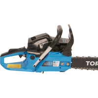 Бензопила TOR FS5218 1026854